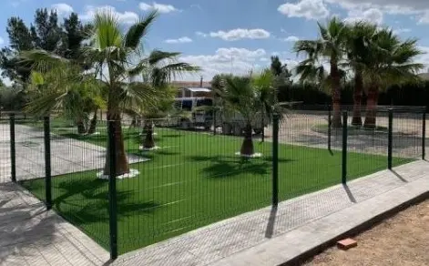 Vallas metálicas y cerramientos metálicos, cerramiento,cercados,vallados fincas,parcelas Vallas metálicas y cerramientos metálicos, cerramiento,cercados,vallados fincas,parcelas