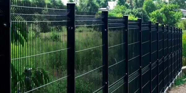 Vallas metálicas y cerramientos metálicos, cerramientos,vallados fincas,parcelas Vallas metálicas y cerramientos metálicos, cerramientos,vallados fincas,parcelas